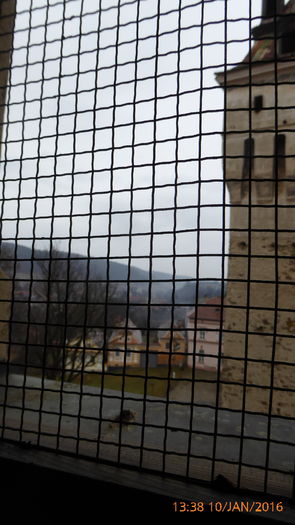 P1030356 - Prietenii legendele si cetatile medievale