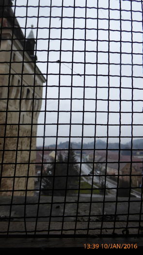 P1030357 - Prietenii legendele si cetatile medievale