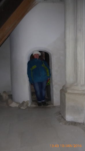 P1030359 - Prietenii legendele si cetatile medievale