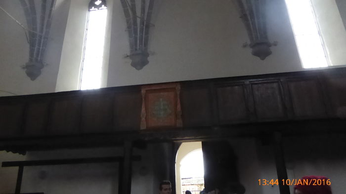 P1030360 - Prietenii legendele si cetatile medievale