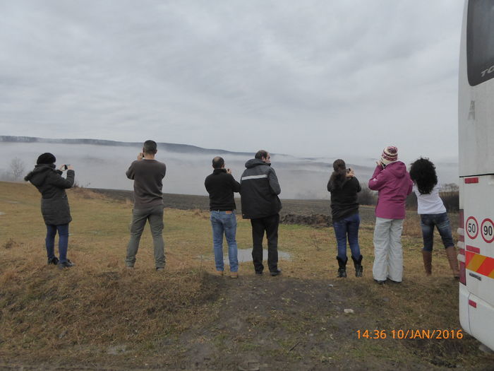 P1030361 - Prietenii legendele si cetatile medievale