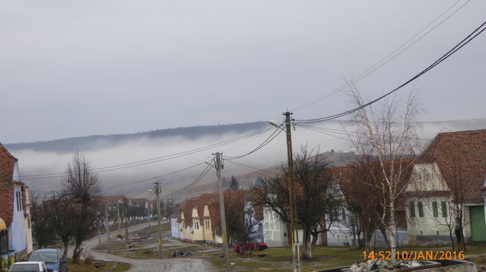 P1030370 - Prietenii legendele si cetatile medievale