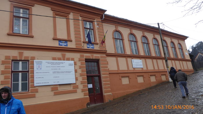 P1030372 - Prietenii legendele si cetatile medievale