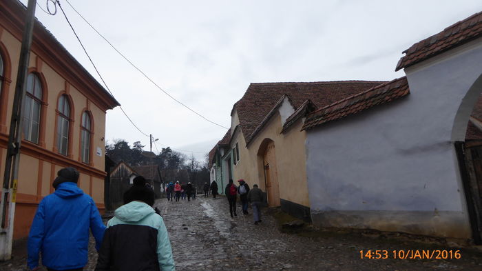 P1030373 - Prietenii legendele si cetatile medievale