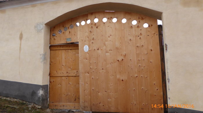 P1030375 - Prietenii legendele si cetatile medievale