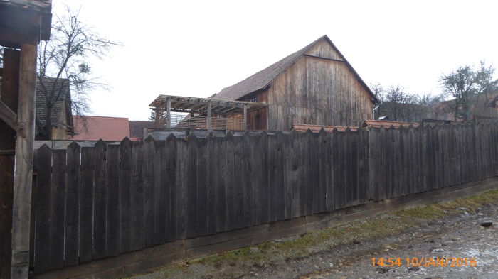 P1030376 - Prietenii legendele si cetatile medievale