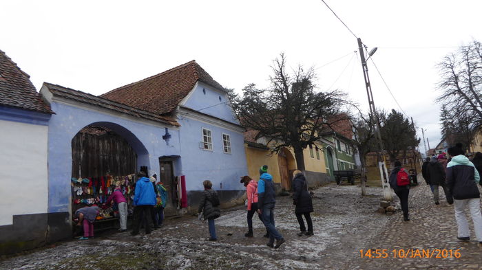 P1030378 - Prietenii legendele si cetatile medievale