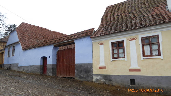 P1030379 - Prietenii legendele si cetatile medievale