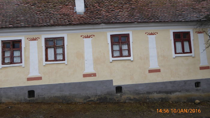 P1030380 - Prietenii legendele si cetatile medievale