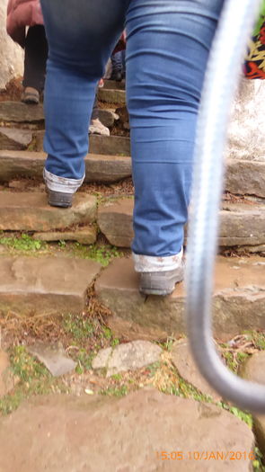 P1030390 - Prietenii legendele si cetatile medievale