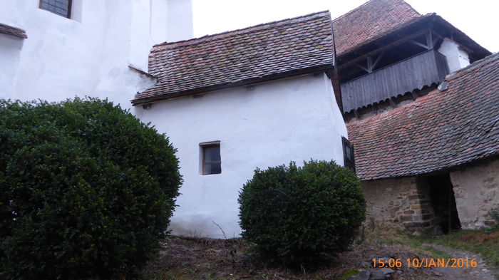 P1030392 - Prietenii legendele si cetatile medievale