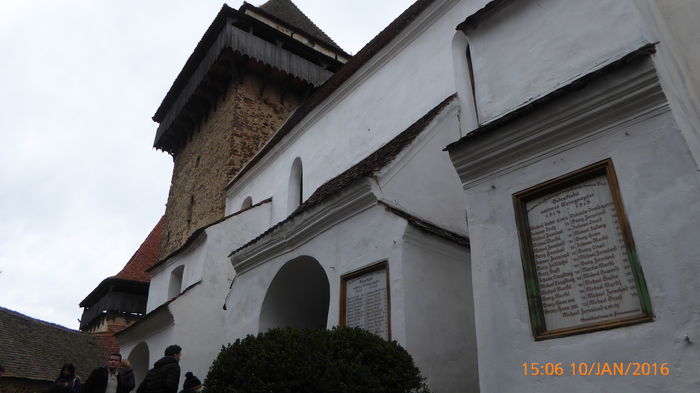 P1030393 - Prietenii legendele si cetatile medievale