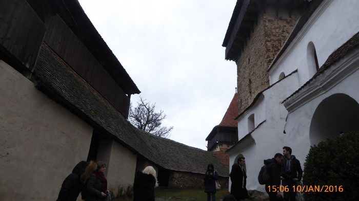 P1030394 - Prietenii legendele si cetatile medievale