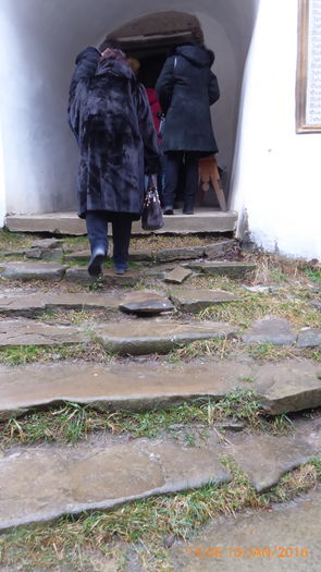 P1030396 - Prietenii legendele si cetatile medievale