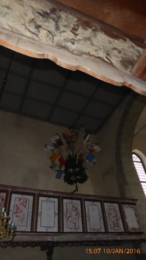 P1030398 - Prietenii legendele si cetatile medievale