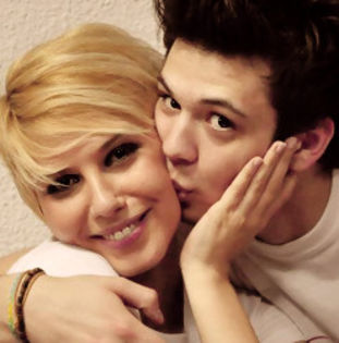 bandicam 2016-01-12 19-37-12-070