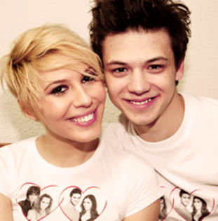 bandicam 2016-01-12 19-37-13-368