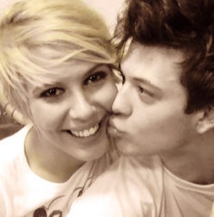 bandicam 2016-01-12 19-37-14-758