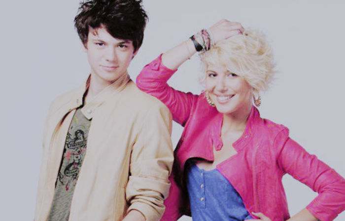 bandicam 2016-01-12 19-37-45-099