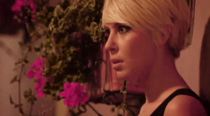 bandicam 2016-01-12 19-34-03-298