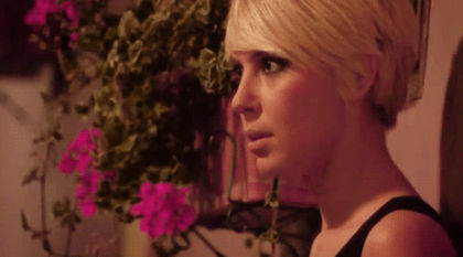 bandicam 2016-01-12 19-34-03-703