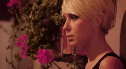 bandicam 2016-01-12 19-34-04-127