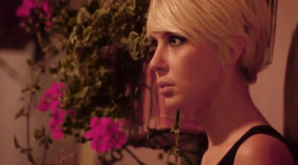 bandicam 2016-01-12 19-34-04-764