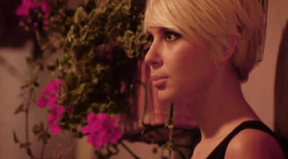 bandicam 2016-01-12 19-34-05-198