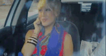 bandicam 2016-01-12 19-38-44-475