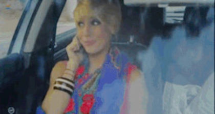 bandicam 2016-01-12 19-38-44-681