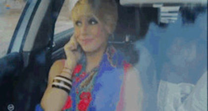 bandicam 2016-01-12 19-38-44-880