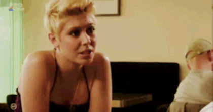 bandicam 2016-01-12 19-40-02-718