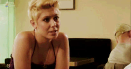 bandicam 2016-01-12 19-40-02-863