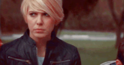 bandicam 2016-01-12 19-40-13-633