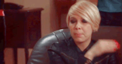 bandicam 2016-01-12 19-40-17-193