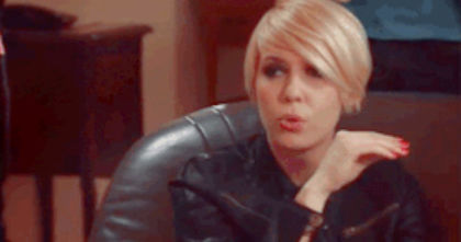 bandicam 2016-01-12 19-40-17-607