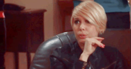 bandicam 2016-01-12 19-40-17-799