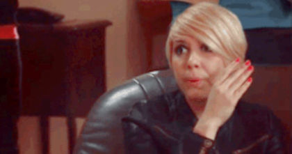 bandicam 2016-01-12 19-40-18-174