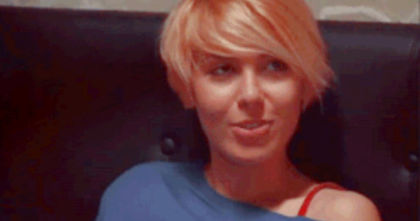 bandicam 2016-01-12 19-40-20-146