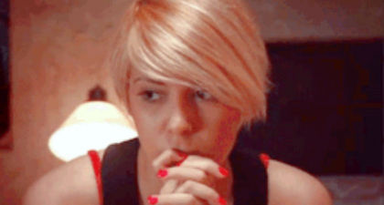 bandicam 2016-01-12 19-40-29-552