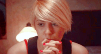 bandicam 2016-01-12 19-40-29-759