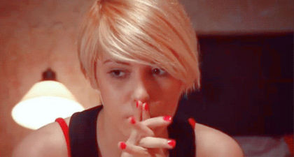 bandicam 2016-01-12 19-40-30-195