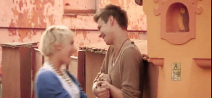 bandicam 2016-01-12 19-33-54-728