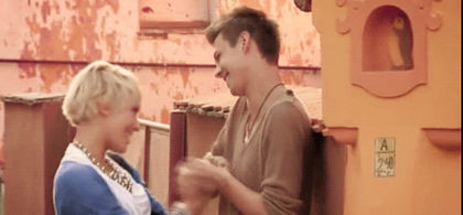 bandicam 2016-01-12 19-33-54-935