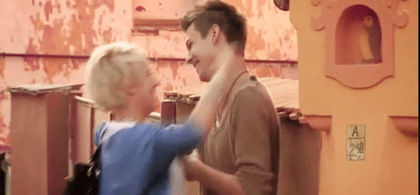 bandicam 2016-01-12 19-33-55-367