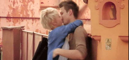 bandicam 2016-01-12 19-33-55-813