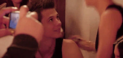 bandicam 2016-01-12 19-34-12-258