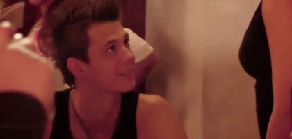 bandicam 2016-01-12 19-34-14-537