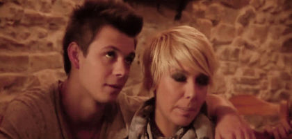 bandicam 2016-01-12 19-34-17-097