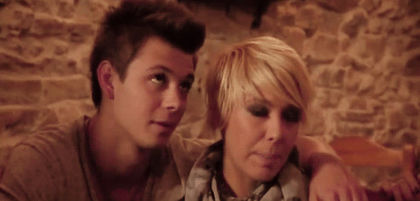 bandicam 2016-01-12 19-34-17-278